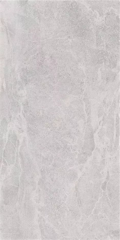 Pearl Mt Rect 60x120